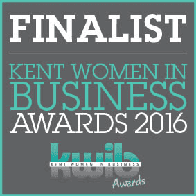Kent Women in Business Awards - Bells Accountancy