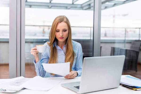 Accountant-in-Kent
