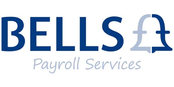 Introducing-Bells-Payroll-Services-Bells-Accountants-2