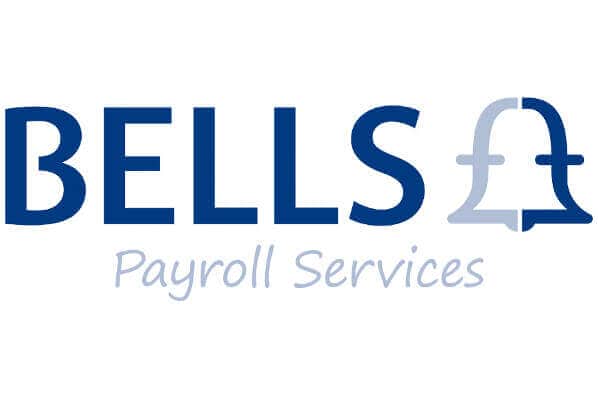 Introducing-Bells-Payroll-Services-Bells-Accountants-2