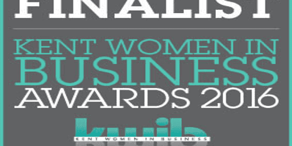 Kent-Women-in-Business-Awards-Bells-Accountancy Kent-Women-in-Business-Awards-Bells-Accountancy