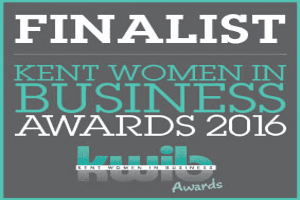 Kent-Women-in-Business-Awards-Bells-Accountancy