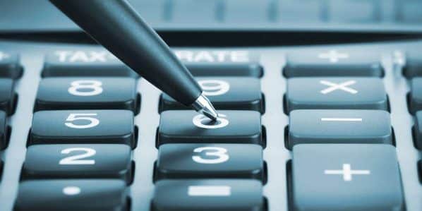 Tax-Dividends-Changing-Bells-Accountants Tax-Dividends-Changing-Bells-Accountants