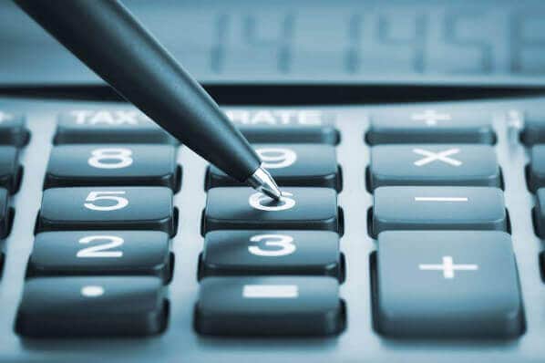 Tax-Dividends-Changing-Bells-Accountants