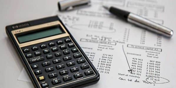 Bells-Accountants Bells-Accountants