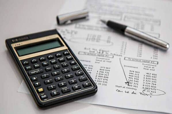 Bells-Accountants