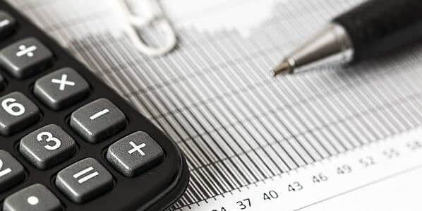 Bells-Accountants-Chislehurst-1 Bells-Accountants-Chislehurst-1
