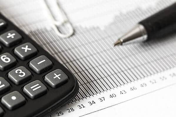 Bells-Accountants-Chislehurst-1
