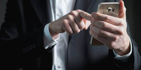 Scam Tax Rebate Emails Scam Tax Rebate Emails