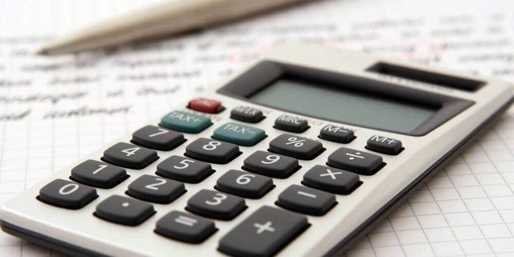 Why you should hire a bookkeeper Why you should hire a bookkeeper