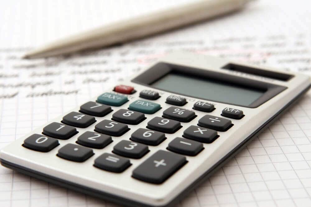 Why you should hire a bookkeeper
