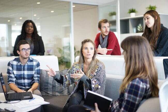 Setting up a payroll system what you need to know Setting up a payroll system what you need to know