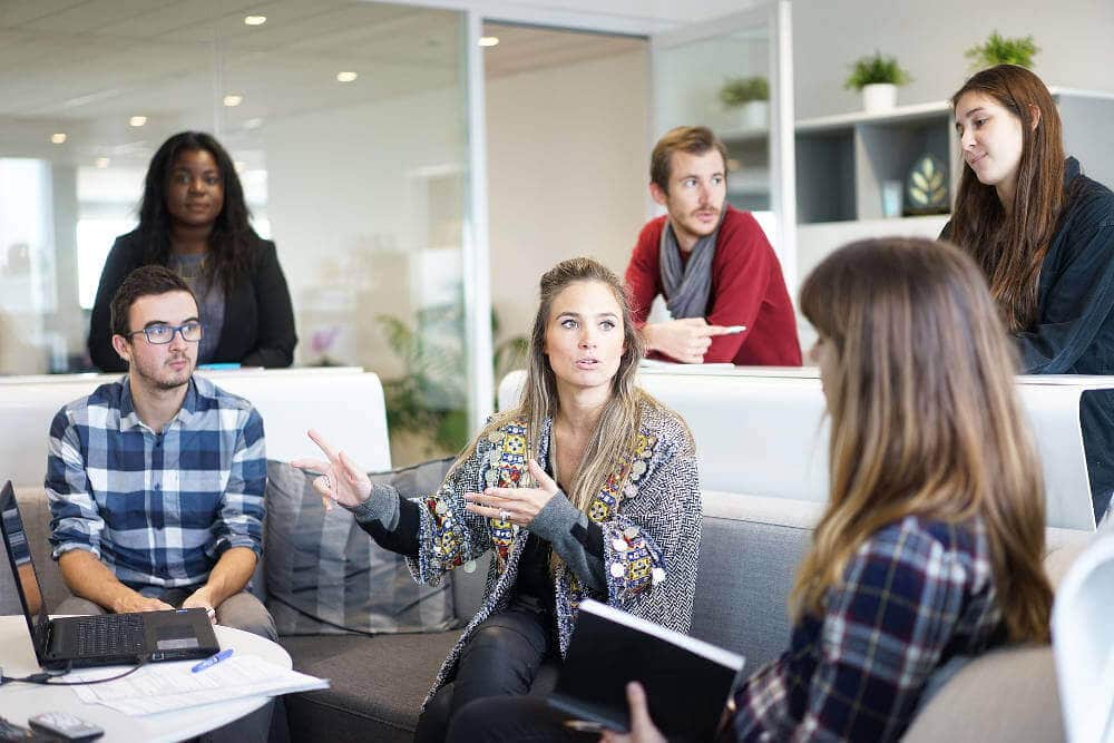 Setting up a payroll system what you need to know