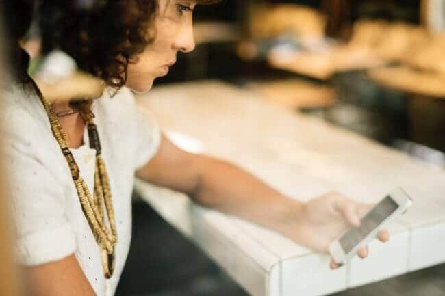 Don’t be a victim of the latest HMRC-related scam Don’t be a victim of the latest HMRC-related scam