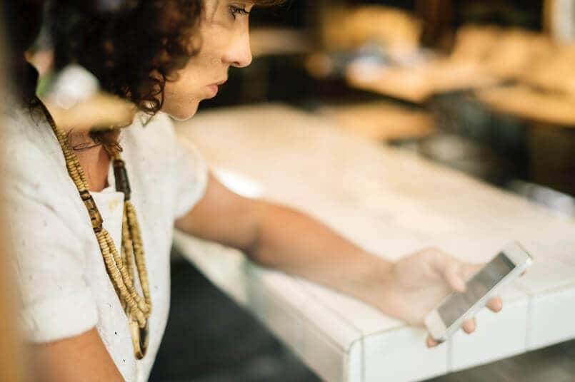 Don’t be a victim of the latest HMRC-related scam