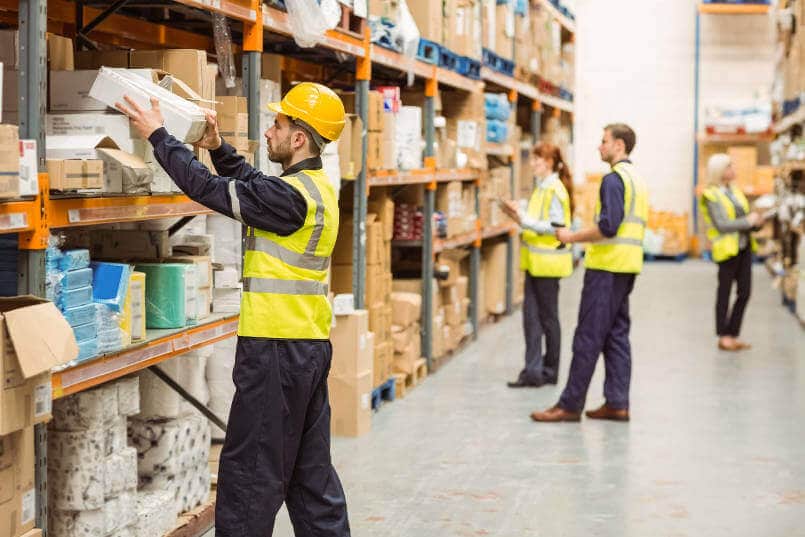 young-people-working-in-warehouse