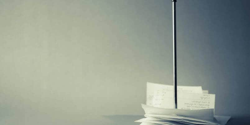 invoices-on-spike invoices-on-spike
