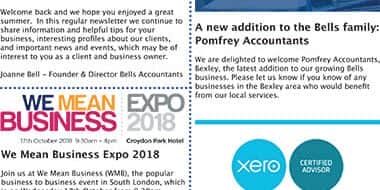 Bells-Newsletter_-_Sept18-1