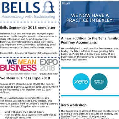 Bells-Newsletter_-_Sept18-1