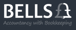 Bells Accountants