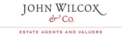 John Wilcox and Co