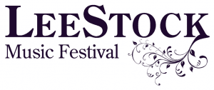 Leestock Music Festival Ltd