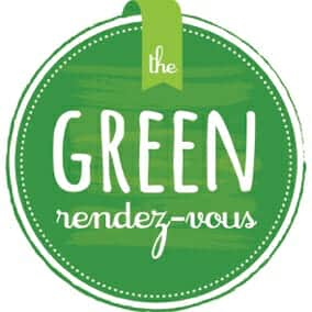 The Green Rendez Vous Ltd