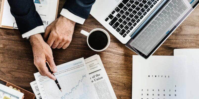 agenda-analysis-business-budgets agenda-analysis-business-budgets