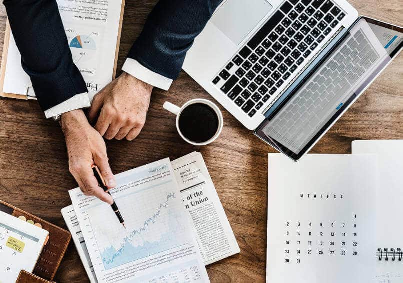 agenda-analysis-business-budgets