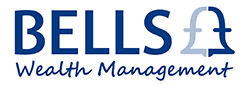 Bells Accountants