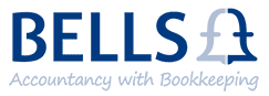 Bells Accountants