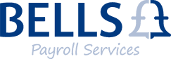 Bells Accountants