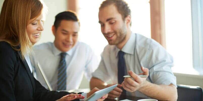 business-people-looking-at-finance-reports business-people-looking-at-finance-reports