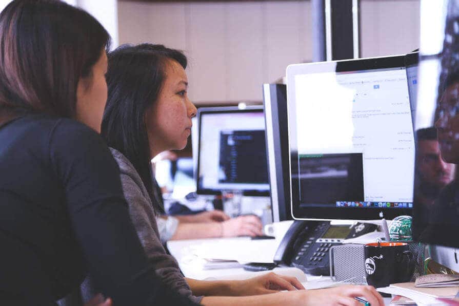 Apprenticeship Levy