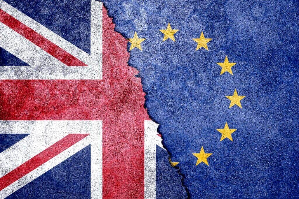 Brexit – How will it affect your payroll