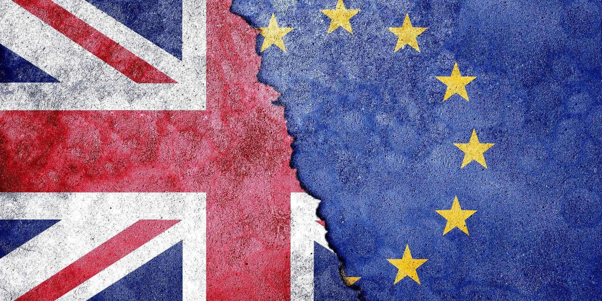 Brexit – How will it affect your payroll Brexit – How will it affect your payroll