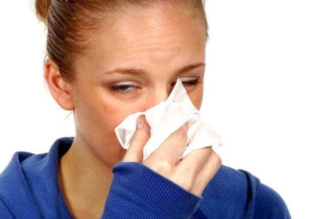 Do you have to pay employees sick pay and for how long Do you have to pay employees sick pay and for how long