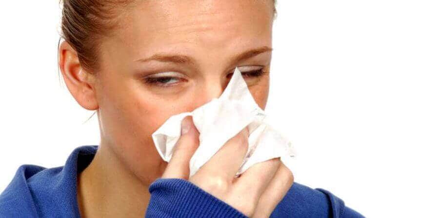 Do you have to pay employees sick pay and for how long Do you have to pay employees sick pay and for how long