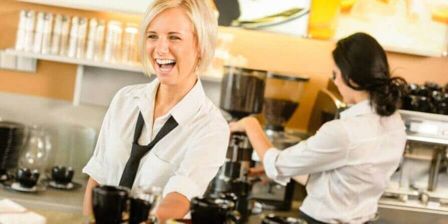 The National Living Wage