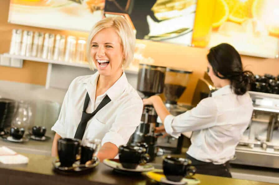 The National Living Wage
