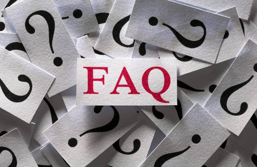 The new rules on termination of payments taxation