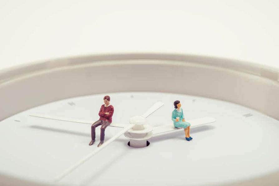 Zero Hours Contracts