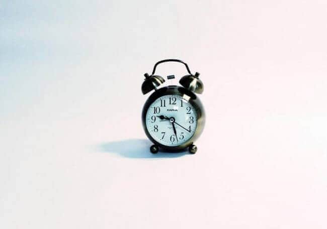 alarm-clock alarm-clock