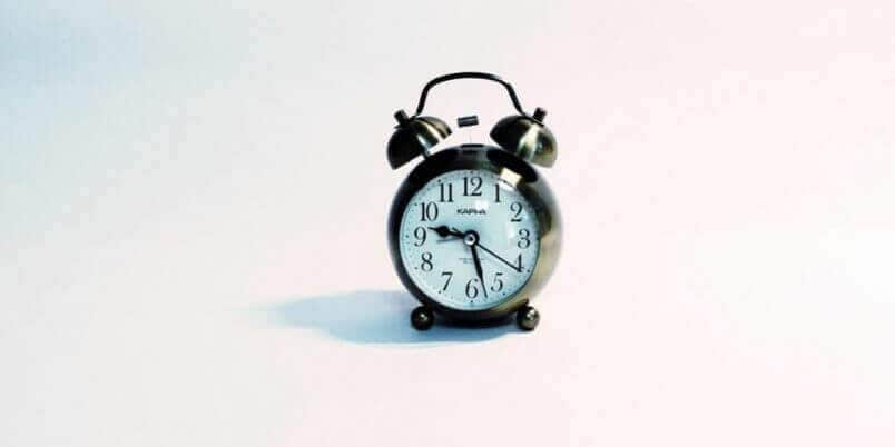 alarm-clock alarm-clock