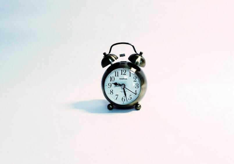 alarm-clock