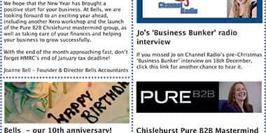 Bells_Newsletter_Jan_19