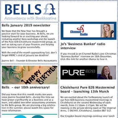 Bells_Newsletter_Jan_19