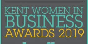 FINALIST-KWIBA-2019-logo