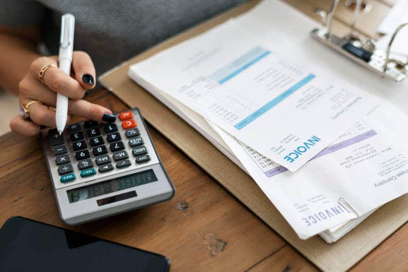 Bells Accountants