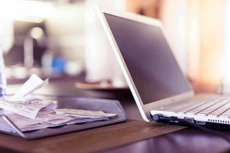 Bells Accountants